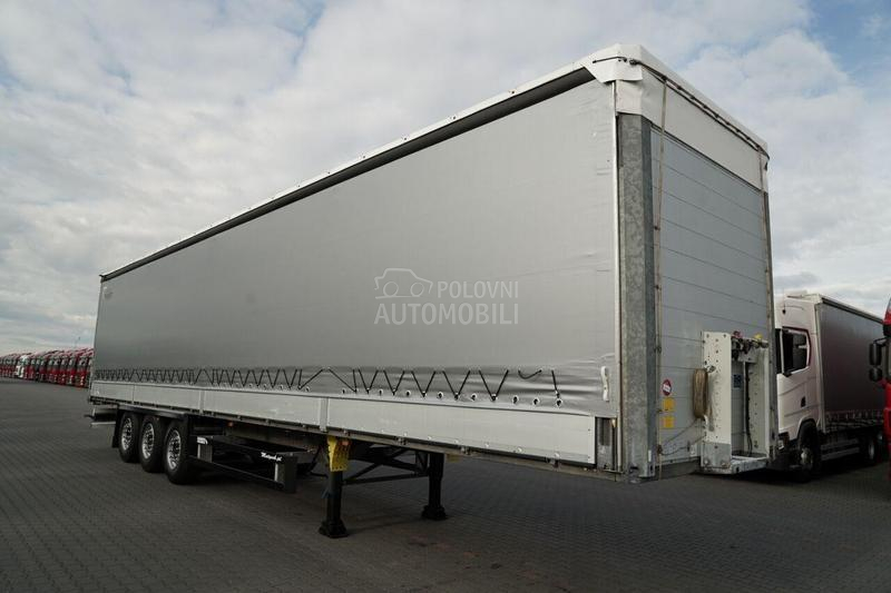 Schmitz Cargobull/IMP3273