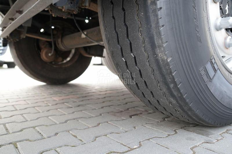 Schmitz Cargobull/IMP3273