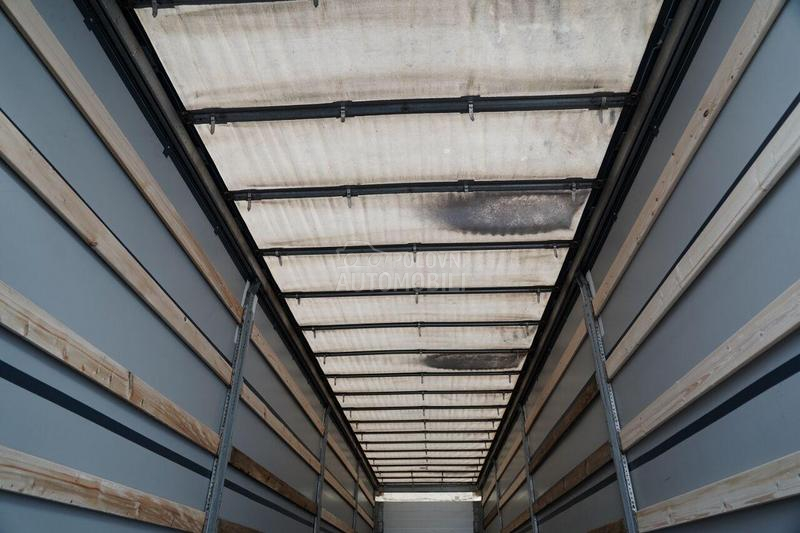 Schmitz Cargobull/IMP3273