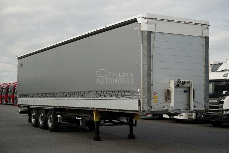 Schmitz Cargobull/IMP3273