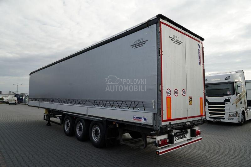 Schmitz Cargobull/IMP3273
