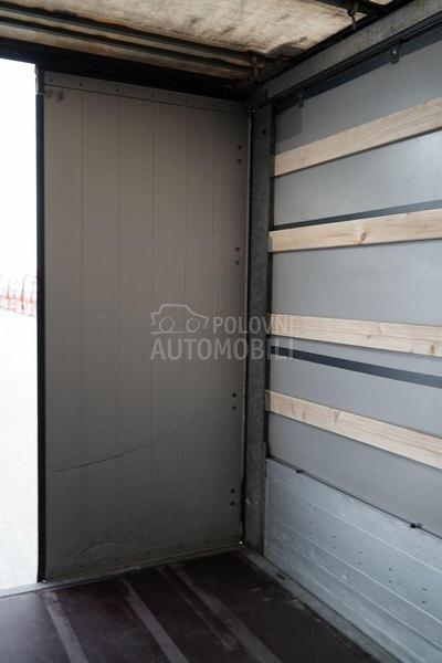 Schmitz Cargobull/IMP3273