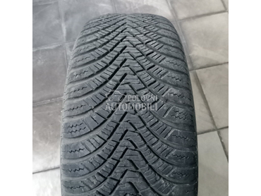 Laufenn 205/55 R16 Sve sezone