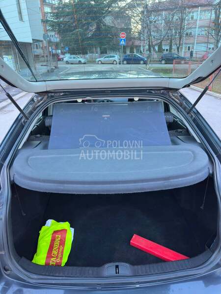 Renault Laguna R e s t a y l i n g