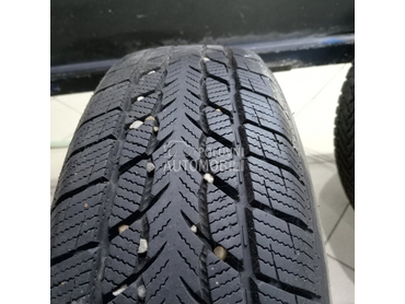 Davanti 165/70 R14 Zimska