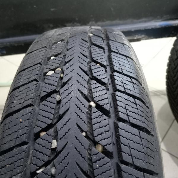 Davanti 165/70 R14 Zimska