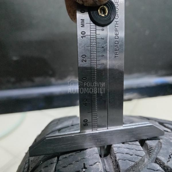 Davanti 165/70 R14 Zimska