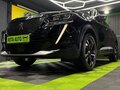 Peugeot 2008 1.2B/ALLURE/VIRTU