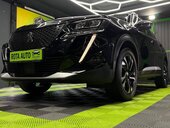 Peugeot 2008 1.2B/ALLURE/VIRTU