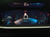 Peugeot 2008 1.2B/ALLURE/VIRTU