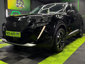 Peugeot 2008 1.2B/ALLURE/VIRTU