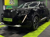Peugeot 2008 1.2B/ALLURE/VIRTU