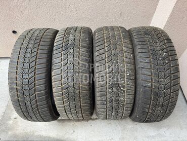 Sava 205/55 R16 Zimska