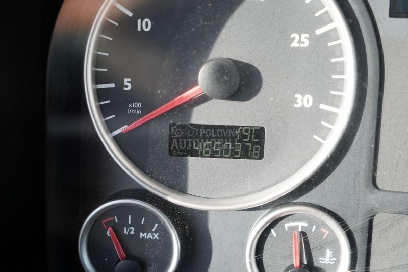 MAN TGS 35.360/šlep/IMP3275