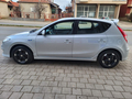Hyundai i30 1.6crdi FUL NOVO ch