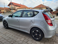 Hyundai i30 1.6crdi FUL NOVO ch
