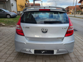 Hyundai i30 1.6crdi FUL NOVO ch