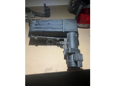 filter vazduha za Volkswagen Caddy, Touran, Golf 5 ...