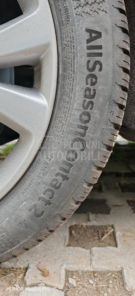 Mazda CX-30 1,8 Skyactiv D