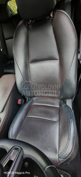 Mazda CX-30 1,8 Skyactiv D