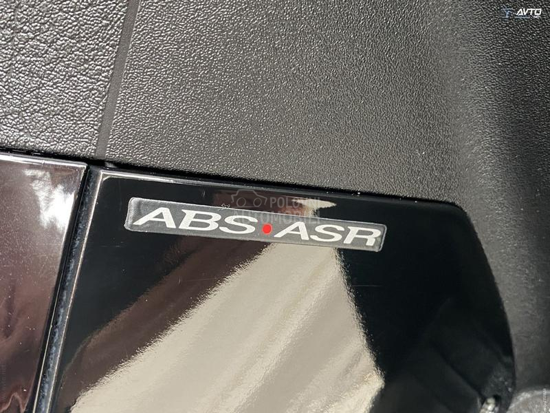 Piaggio Piaggio MP3 300 LT Sport