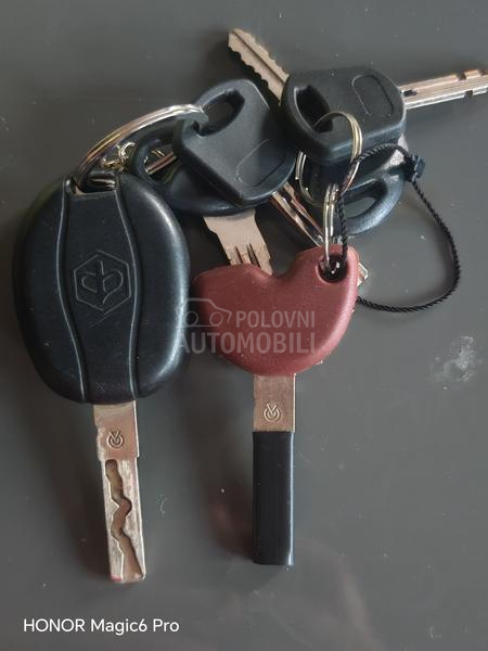 Piaggio Piaggio MP3 300 LT Sport