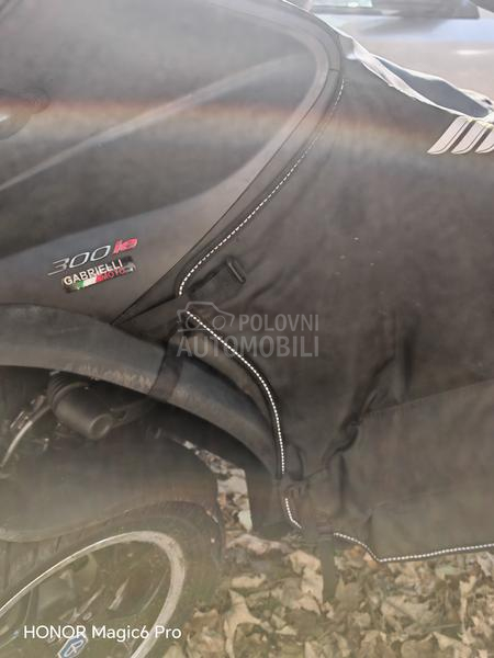 Piaggio Piaggio MP3 300 LT Sport