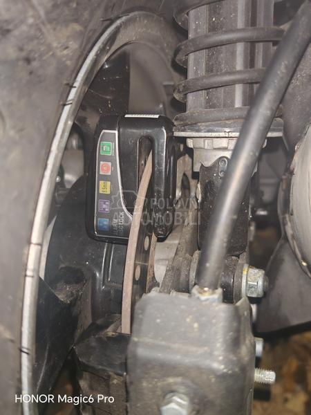 Piaggio Piaggio MP3 300 LT Sport