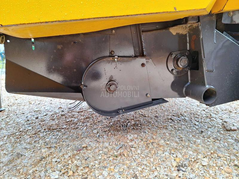 Rivierre Casalis RC94