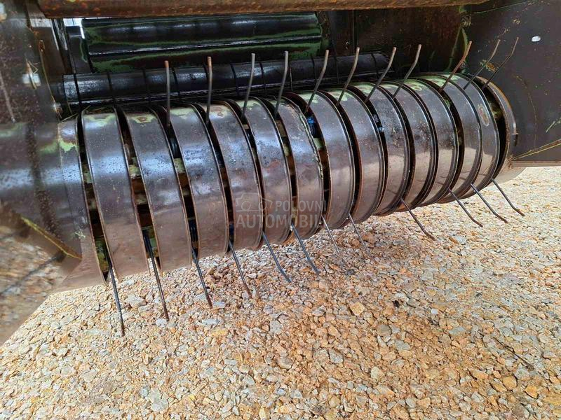 Rivierre Casalis RC94