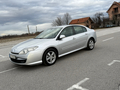 Renault Laguna 2.0dci//T O P