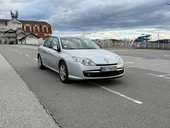 Renault Laguna 2.0dci//T O P