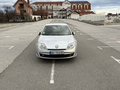 Renault Laguna 2.0dci//T O P