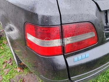 Stop svetla karavan za Fiat Stilo