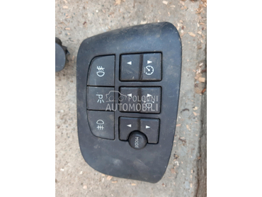 Prekidaci za Fiat Stilo