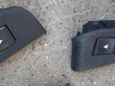 Prekidaci podizaca prozora za Fiat Stilo