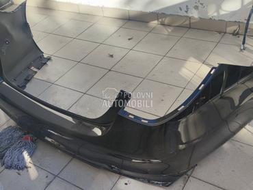 Zadnji branik original za Mercedes Benz S 220, S 250, S 260 ... od 2021. do 2025. god.