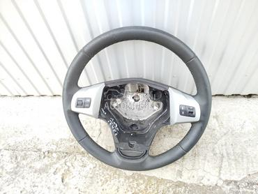 volan za Opel Corsa D od 2006. do 2014. god.