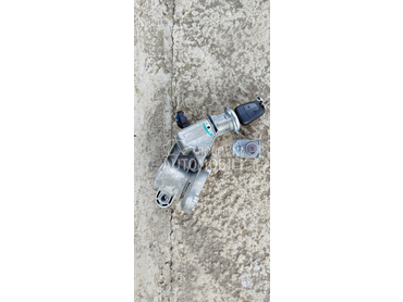 brava paljenja  komplet za Opel Corsa D od 2006. do 2014. god.