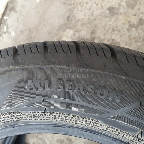 Windforce 175/65 R15 Sve sezone