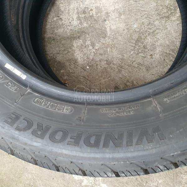 Windforce 175/65 R15 Sve sezone