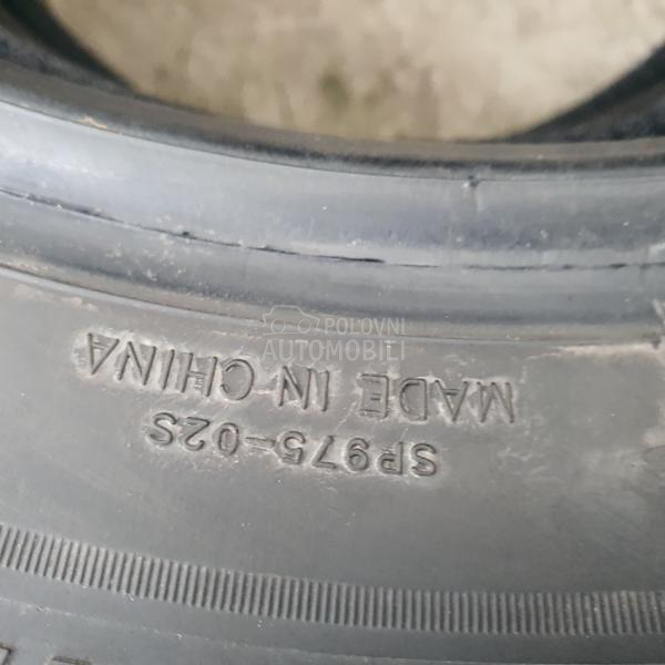 Windforce 175/65 R15 Sve sezone