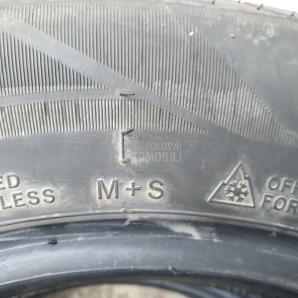 Windforce 175/65 R15 Sve sezone