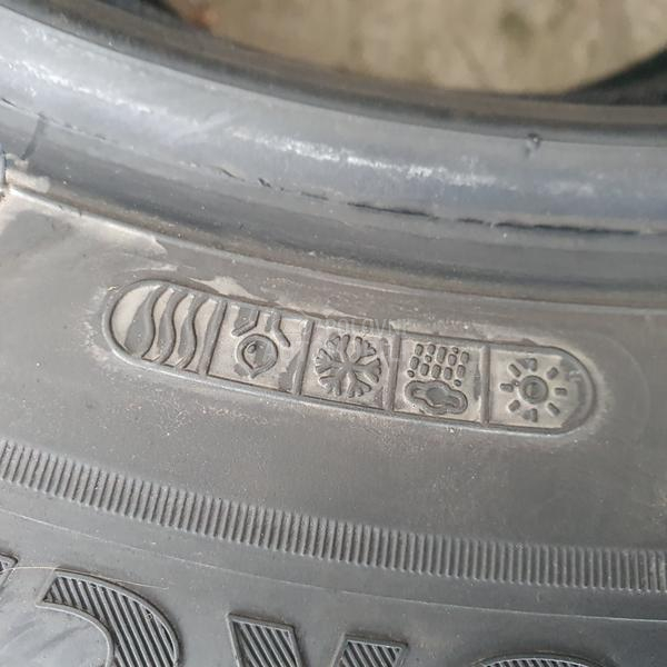 Windforce 175/65 R15 Sve sezone