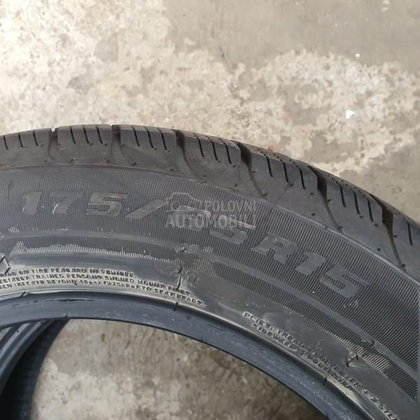 Windforce 175/65 R15 Sve sezone