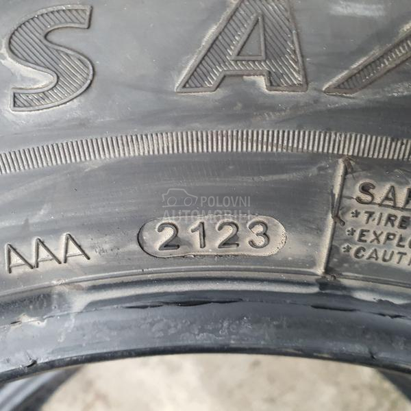 Windforce 175/65 R15 Sve sezone