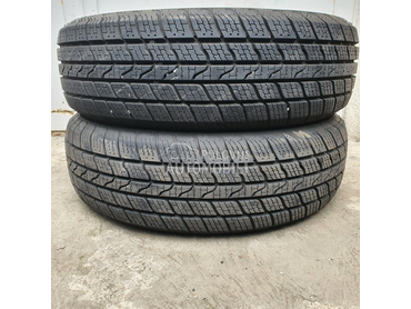 Windforce 175/65 R15 Sve sezone