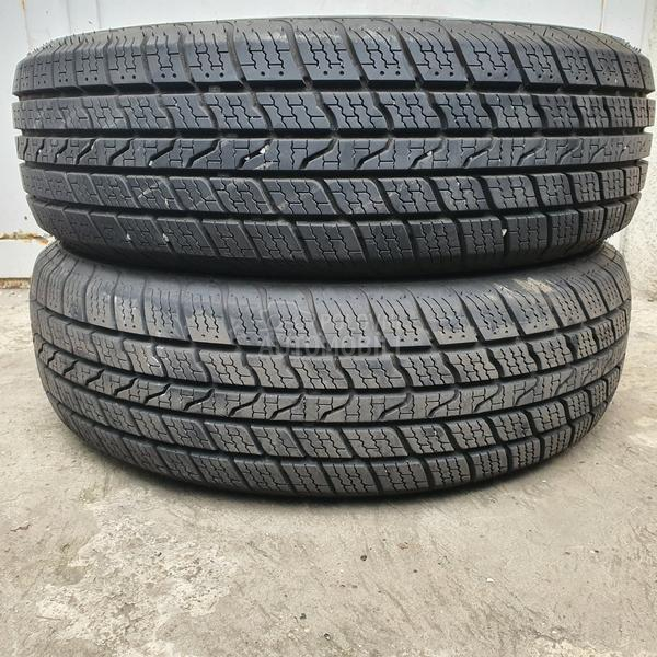 Windforce 175/65 R15 Sve sezone