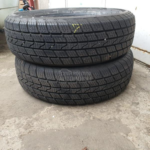 Windforce 175/65 R15 Sve sezone