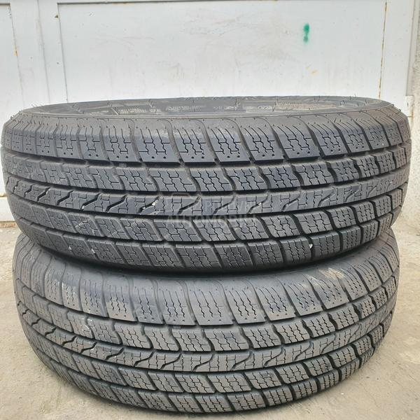 Windforce 175/65 R15 Sve sezone
